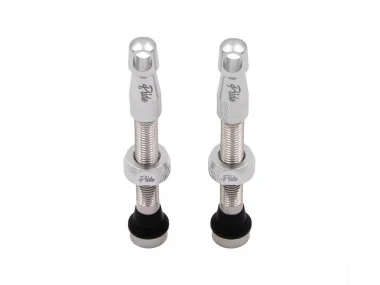 Pride Racing Tubeless Ventil - 44mm