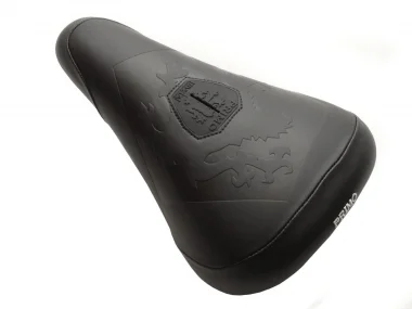 Primo BMX "Balance Synthetic Leather" Pivotal Seat