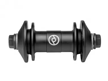 Primo BMX "Balance" Vorderradnabe