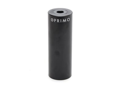 Primo BMX "Binary CrMo LT V2" Peg