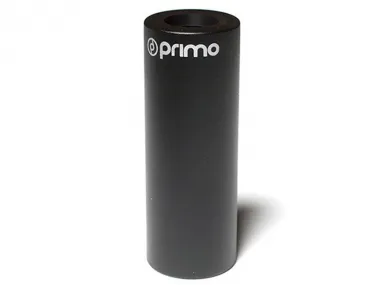 Primo BMX "Binary PL V2" Peg Ersatzhülse (Sleeve)