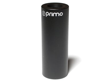 Primo BMX "Binary PL V2" Peg Ersatzhülse (Sleeve)