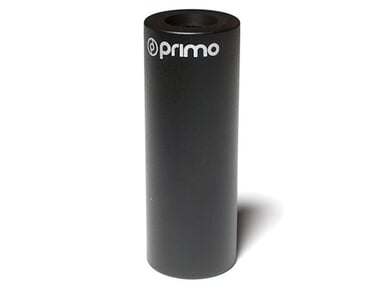 Primo BMX "Binary PL V2" Peg Replacement Sleeve