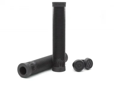 Primo BMX "Cali Flangeless" Grips