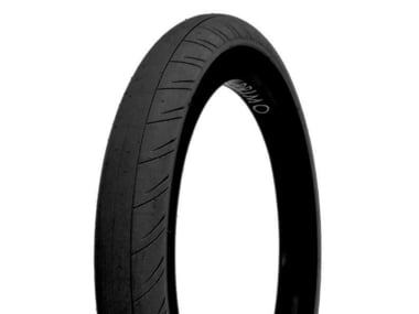 Primo BMX "Churchill" BMX Tire