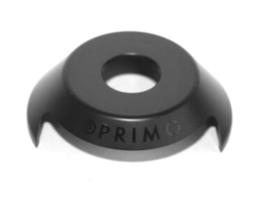 Primo BMX "DSG CrMo" Rear Hubguard