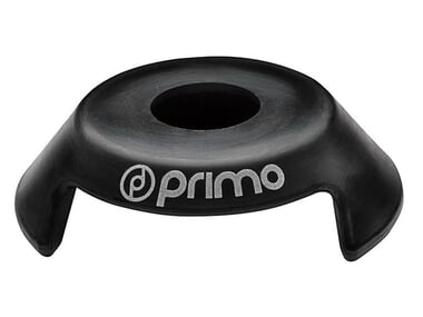 Primo BMX "DSG Plastic" Rear Hubguard Sleeve