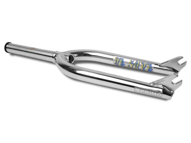 Primo BMX "Da Silva" BMX Fork