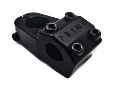 Primo BMX "Down" Topload Vorbau