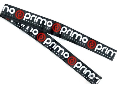 Primo BMX Rim Strip