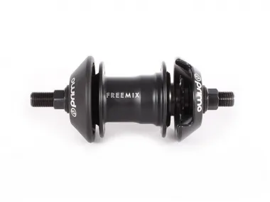Primo BMX "Freemix  V2 Male" Freecoaster