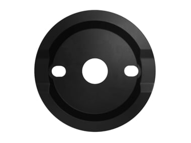 Primo BMX "Griffin Guard" Sprocket