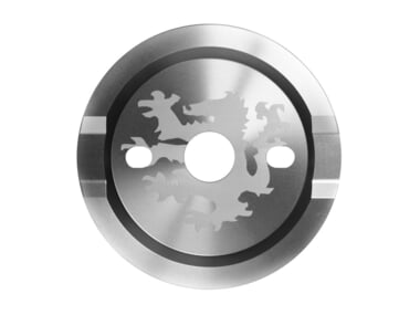 Primo BMX "Griffin Guard" Sprocket