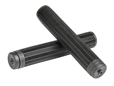 Primo BMX "Griffin Supersoft Flangeless" Grips