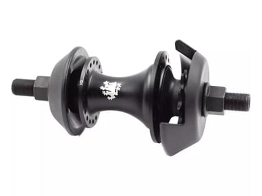 Primo BMX "HD" Cassette Hub