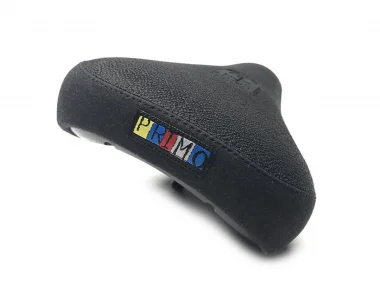 Primo BMX "HD" Pivotal Seat