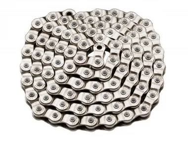 Primo BMX Halflink Chain