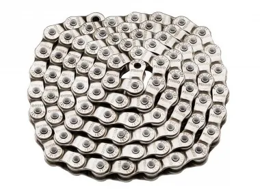 Primo BMX Halflink Kette