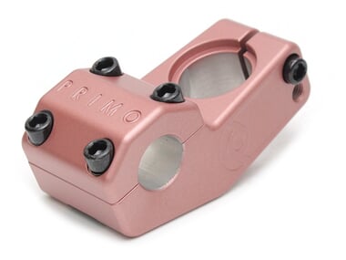 Primo BMX "Icon" Topload Stem