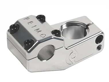 Primo BMX "Icon" Topload Stem