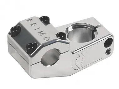 Primo BMX "Icon" Topload Vorbau