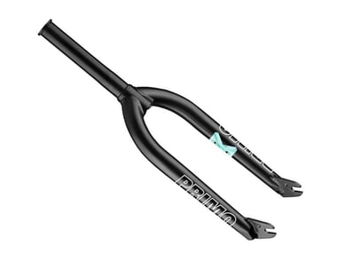 Primo BMX "Infinity" BMX Fork