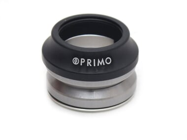 Primo BMX "Integrated" Headset