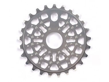 Primo BMX "JJ Palmere" Sprocket