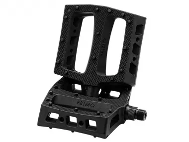 Primo BMX "JJ Palmere Plastic" Pedale