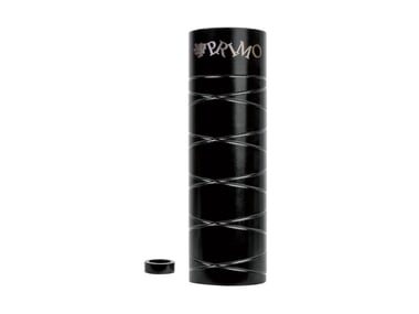 Primo BMX "Master" Peg