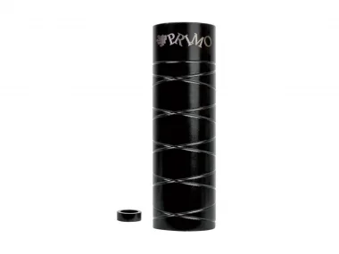 Primo BMX "Master" Peg