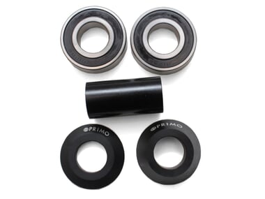 Primo BMX "Mid BB" Bottom Bracket