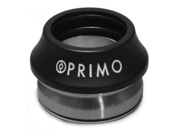 Primo BMX "Mid Integrated" Headset
