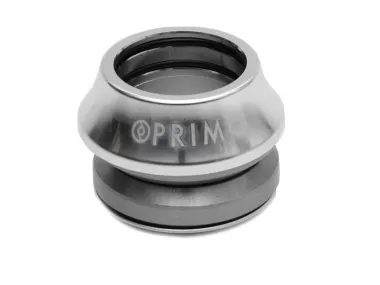 Primo BMX "Mid Integrated" Headset