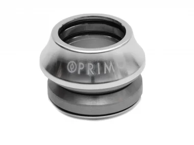 Primo BMX "Mid Integrated" Steuersatz