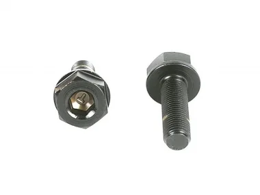 Primo BMX "N4 FL V2" Female Bolts