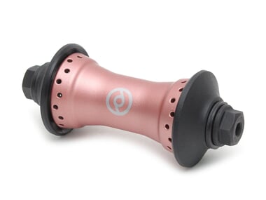 Primo BMX "N4FL V2" Front Hub