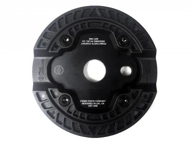 Primo BMX "Omniguard" Sprocket