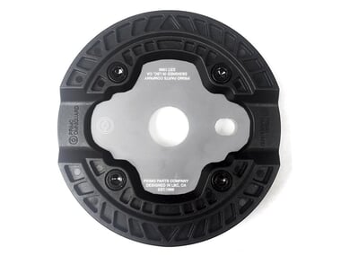 Primo BMX "Omniguard" Sprocket