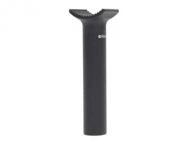 Primo BMX Pivotal Seat Post