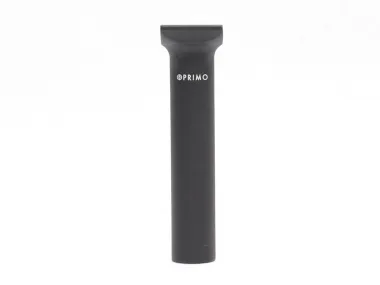 Primo BMX Pivotal Seat Post