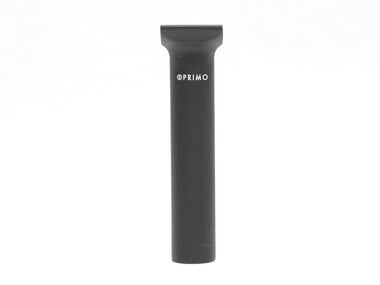 Primo BMX Pivotal Seat Post