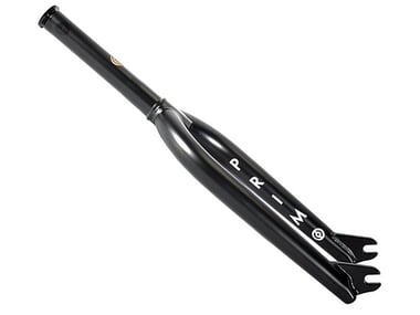 Primo BMX "Pro" BMX Fork