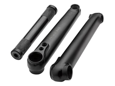 Primo BMX "Pro" BMX Crank