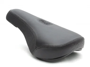 Primo BMX "Pro" Pivotal Seat