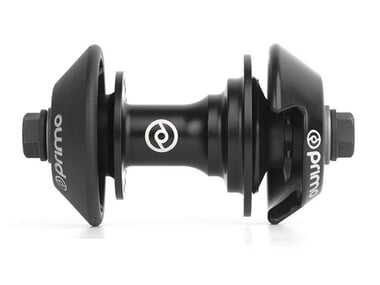 Primo BMX "Re-Mix V3 Female" Kassettennabe