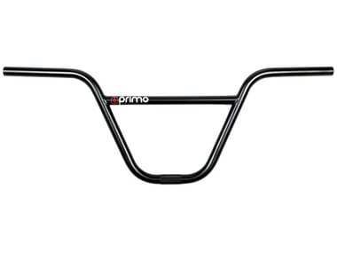 Primo BMX "Rebar" BMX Bar