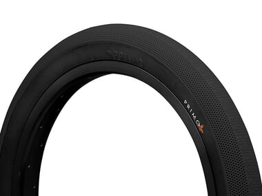 Primo BMX "Zia Nate Richter" BMX Tire