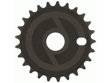 Primo BMX "Solid" Sprocket