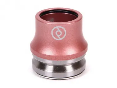 Primo BMX "Stevie Churchill" Headset